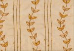 CHASE ERWIN FRONZOLI FABRIC